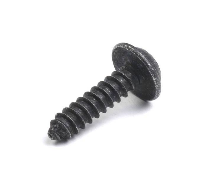 VW Screw (Fillister-head) (4.8x19) N10633202